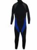 Neoprene Diving Wetsuits En-Ds01